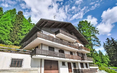 Nordic Nest: Blau, Schwimmbad, Verbundwerkstoff, Schatten, Resort, Estate, Hazienda, Villa, Freizeitzentrum