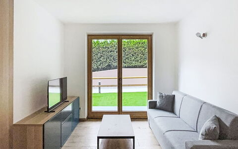 La Corona: Blau, Schwimmbad, Verbundwerkstoff, Schatten, Resort, Estate, Hazienda, Villa, Freizeitzentrum