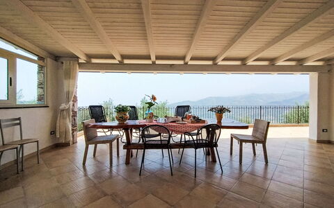 Jewels 2: Blau, Schwimmbad, Verbundwerkstoff, Schatten, Resort, Estate, Hazienda, Villa, Freizeitzentrum