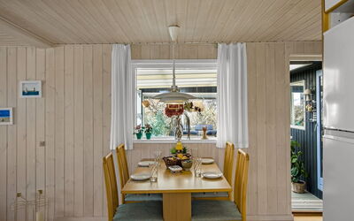 Ingalil - 200M from the Sea