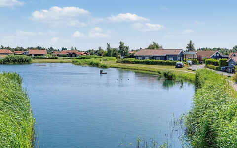 Ion - 1Km from the Sea: Gewässer, Wasser, Wasserweg, Bank, Wasserlauf, See, Kanal, Sumpf, Reservoir