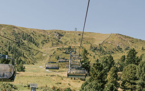 02 Nth056 18G Sup Chalet mit Sauna und Hot Tub 2 e: Hochland, Ländliches Gebiet, Bergstation, Chaparral, Ist Hingefallen, Steigung, Weide, Steppe, Shrubland