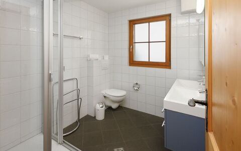 Prima 1084: Flooring, Interior Design, Armatur, Fussboden, Sinken, Decke, Badezimmer, Zapfhahn, Bad Sink, Zimmer