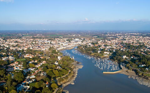 Les Sylphes: Wasser, Gewässer, Wasservorräte, Wasserweg, Boot, Yachthafen, Kanal, Watercraft, Hafen, Hafen