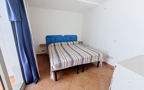 Porto Luna: Schwimmbad, Balkon, Wohnung, Resort, Estate, Villa, Hotel, Hazienda, Ferienort, Hof