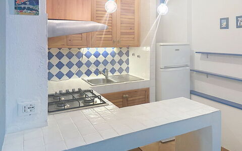 Porto Luna: Schwimmbad, Balkon, Wohnung, Resort, Estate, Villa, Hotel, Hazienda, Ferienort, Hof