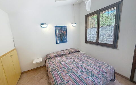 Porto Luna: Schwimmbad, Balkon, Wohnung, Resort, Estate, Villa, Hotel, Hazienda, Ferienort, Hof