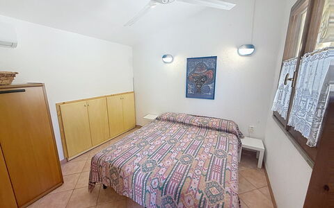 Porto Luna: Schwimmbad, Balkon, Wohnung, Resort, Estate, Villa, Hotel, Hazienda, Ferienort, Hof