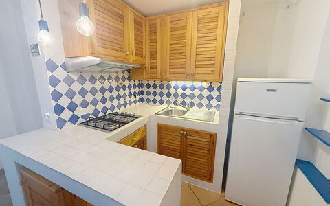 Porto Luna: Schwimmbad, Balkon, Wohnung, Resort, Estate, Villa, Hotel, Hazienda, Ferienort, Hof