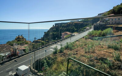 Azure Calheta