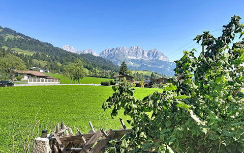 Des Kaisers Kleines Reich: Bergforms, Berg, Hügel, Landschaft, Hochland, Gebirge, Feld, Landwirtschaft, Ländliches Gebiet, Einfach