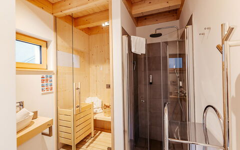 Niederwölz 604: Interior Design, Flooring, Fussboden, Holz, Decke, Zimmer, Tür, Zuhause, Holzboden, Möbel