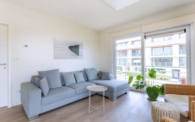 Goldsands Iii with Parking