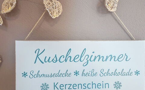 Unterkunft:&nbsp;Böhmerwald Pur2 1.8