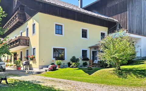 Roiderhof