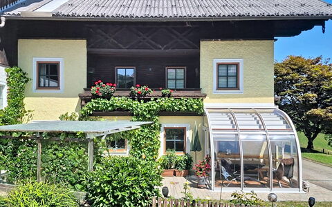 Roiderhof: Blau, Balkon, Geländer, Wohnung, Zaun, Meer, Resort, Eigentumswohnung, Schwimmbad, Hotel