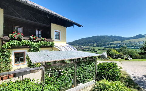 Roiderhof: Blau, Balkon, Geländer, Wohnung, Zaun, Meer, Resort, Eigentumswohnung, Schwimmbad, Hotel