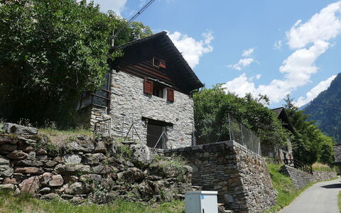 Rustico Grace: Blau, Balkon, Geländer, Wohnung, Zaun, Meer, Resort, Eigentumswohnung, Schwimmbad, Hotel