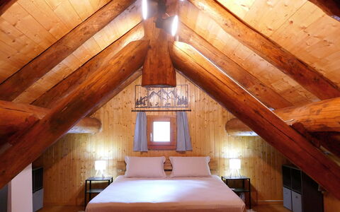Rustico Grace: Blau, Balkon, Geländer, Wohnung, Zaun, Meer, Resort, Eigentumswohnung, Schwimmbad, Hotel