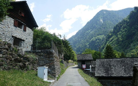 Rustico Grace: Blau, Balkon, Geländer, Wohnung, Zaun, Meer, Resort, Eigentumswohnung, Schwimmbad, Hotel