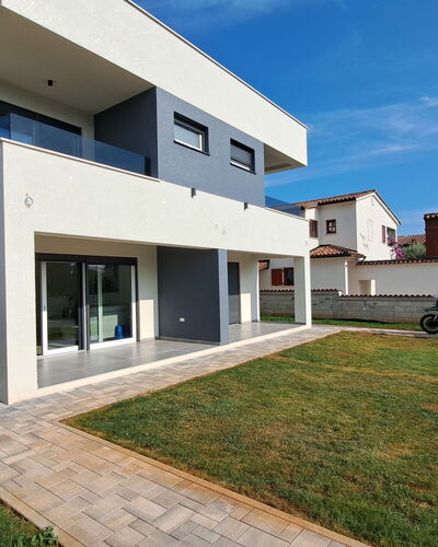 Duplex