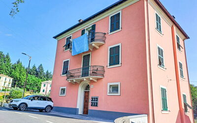 La Casa di Tea