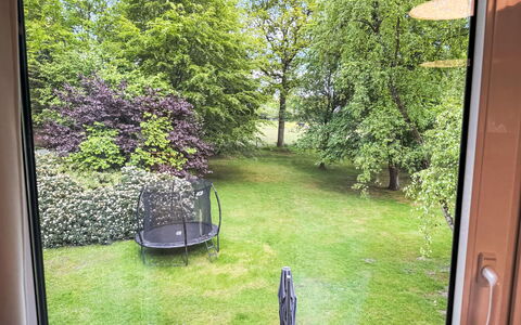 The Oak Suite: Blatt, Gras, Vegetation, Strauch, Garten, Grundstueck, Rasen, Ground, Schatten, Frühling