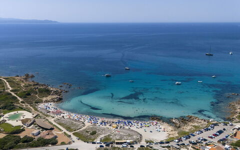Vacanze Levante: Wasser, Gewässer, Küste, Strand, Küsten Und Ozeanische Forms, Meer, Ufer, Sommer, Erholung, Ozean
