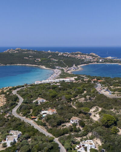 Vacanze Levante