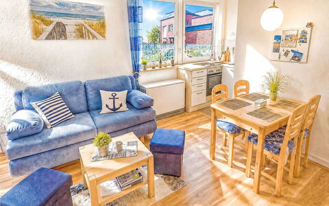 Burhave 201: Möbel, Interior Design, Fussboden, Couch, Flooring, Zimmer, Wohnung, Tabelle, Zuhause, Wohnzimmer