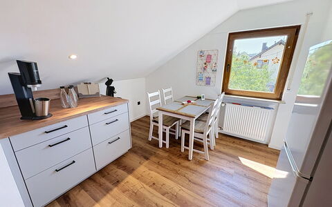 Annette: Flooring, Möbel, Interior Design, Holz, Fussboden, Holzboden, Cabinetry, Countertop, Küche, Zuhause