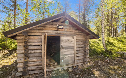Nelostupa a: Holz, Hütte, Haus, Zuhause, Tür, Hartholz, Gartenbauten, Holzbeize, Blockhaus, Planke