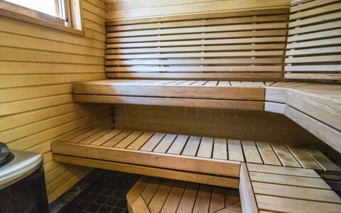 Nelostupa D: Möbel, Stuhl, Gartenmöbel, Tabelle, Holz, Tisch Im Freien, Küche & Esszimmer Tisch, Schatten, Garten, Regenschirm