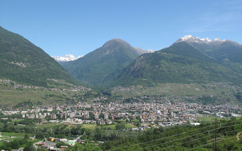 Fontanella Mountain Home: Berg, Bergforms, Hügel, Gebirge, Hochland, Bergstation, Landschaft, Senke, Grat, Ist Hingefallen