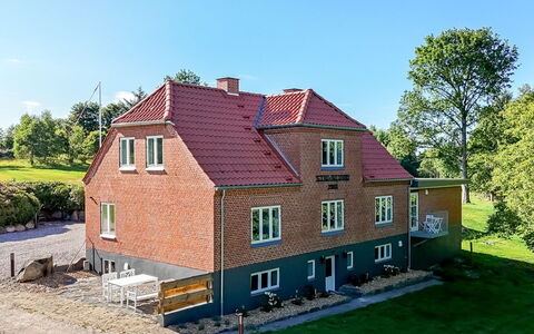 Alkmar - 6.5Km from the Sea: Holz, Dach, Zuhause, Haus, Die Architektur, Abstellgleis, Grundstueck, Hütte, Schuppen, Gartenbauten