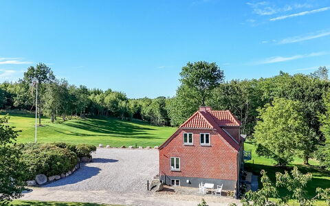 Alkmar - 6.5Km from the Sea: Holz, Dach, Zuhause, Haus, Die Architektur, Abstellgleis, Grundstueck, Hütte, Schuppen, Gartenbauten