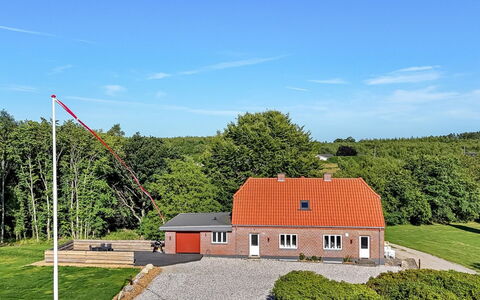 Alkmar - 6.5Km from the Sea: Holz, Dach, Zuhause, Haus, Die Architektur, Abstellgleis, Grundstueck, Hütte, Schuppen, Gartenbauten