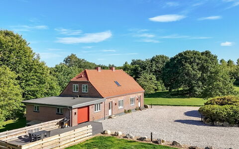 Alkmar - 6.5Km from the Sea: Gebäude, Gras, Dach, Haus, Zuhause, Hütte, Wohngebiet, Landschaft, Bauernhaus, Ländliches Gebiet