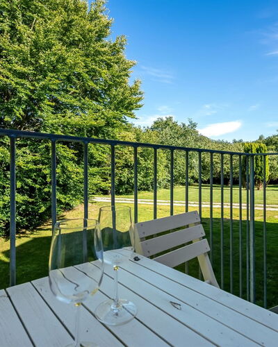 Alkmar - 6.5Km from the Sea