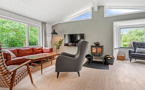 Ry 601: Interior Design, Möbel, Holz, Flooring, Decke, Couch, Fussboden, Wohnzimmer, Zuhause, Holzboden