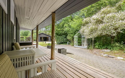 Matthea - 2.9Km from the Sea: Holz, Dach, Zuhause, Haus, Die Architektur, Abstellgleis, Grundstueck, Hütte, Schuppen, Gartenbauten