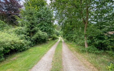 Ry 601