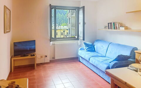 Ai Pascoli: Wand, Interior Design, Zimmer, Flooring, Fussboden, Wohnung, Möbel, Couch, Decke, Zuhause