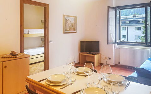 Ai Pascoli: Interior Design, Holz, Decke, Zimmer, Fussboden, Flooring, Wohnung, Möbel, Zuhause, Bett