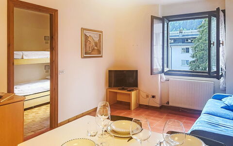 Ai Pascoli: Interior Design, Zimmer, Decke, Fussboden, Zuhause, Wohnung, Schlafzimmer, Bett, Hartholz, Holzbeize