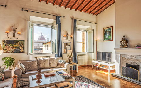 Bellavista: Wand, Interior Design, Möbel, Flooring, Decke, Fussboden, Wohnzimmer, Zuhause, Beleuchtung, Zimmer