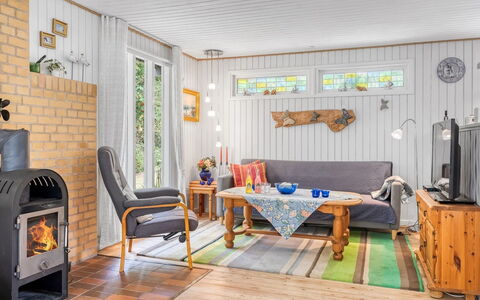 Løgstør 648: Möbel, Holz, Flooring, Interior Design, Zuhause, Fussboden, Decke, Zimmer, Wohnzimmer, Stuhl