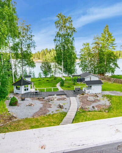 Koivuranta