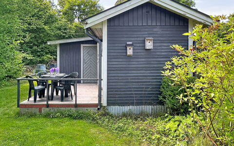 Lötstugan: Holz, Haus, Strauch, Hütte, Abstellgleis, Tür, Gartenbauten, Zuhause, Schuppen, Garten