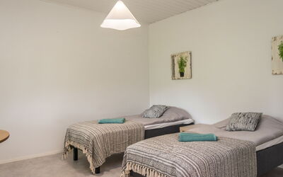 Heinävesi Homes D7